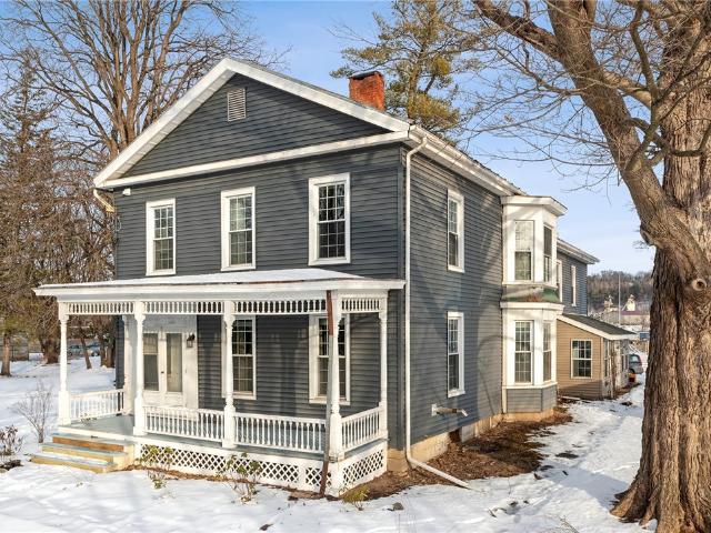 352 Main St, Schoharie, NY 12157 | MLS #202622