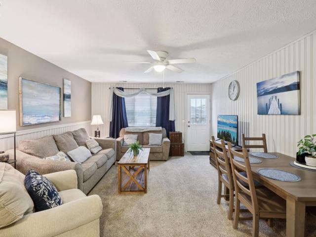 352 Main Street # B
