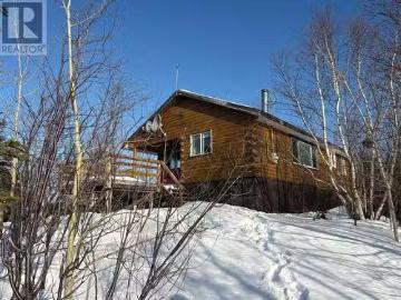 352 Main Street, Ritter'S Arm Cottrell'S Cove, NL, A0H 1L0.