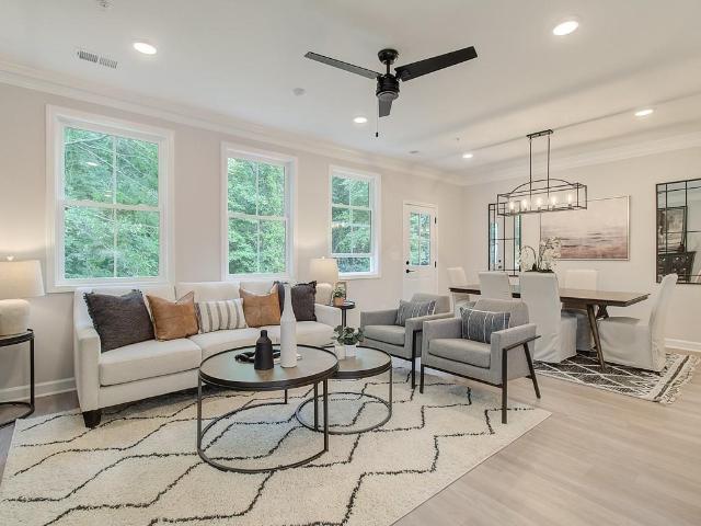 352 Marigold Lane