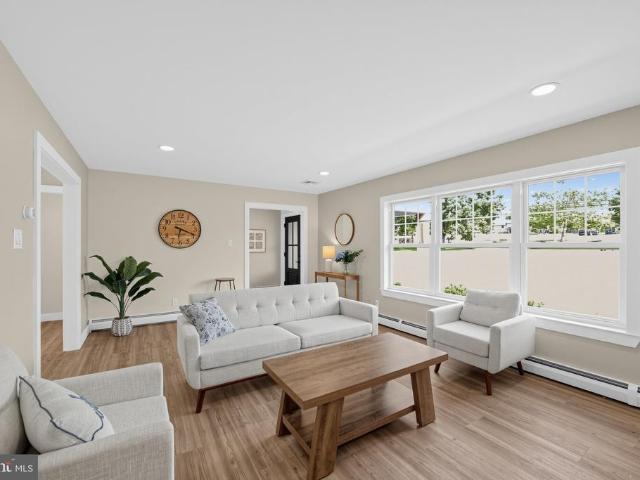 352 N Limerick Road #