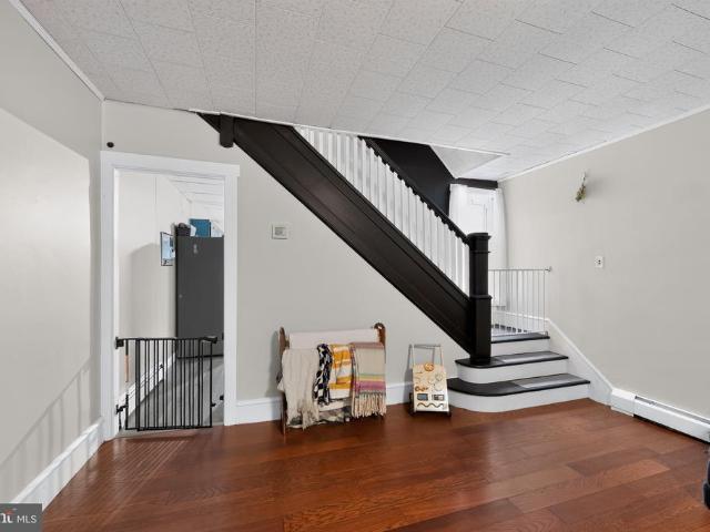 352 S Reading Avenue