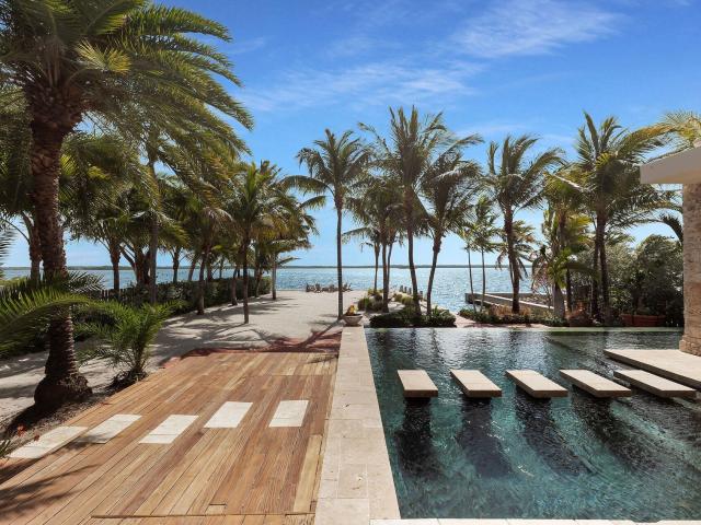 352 sound drive, key largo, us, fl