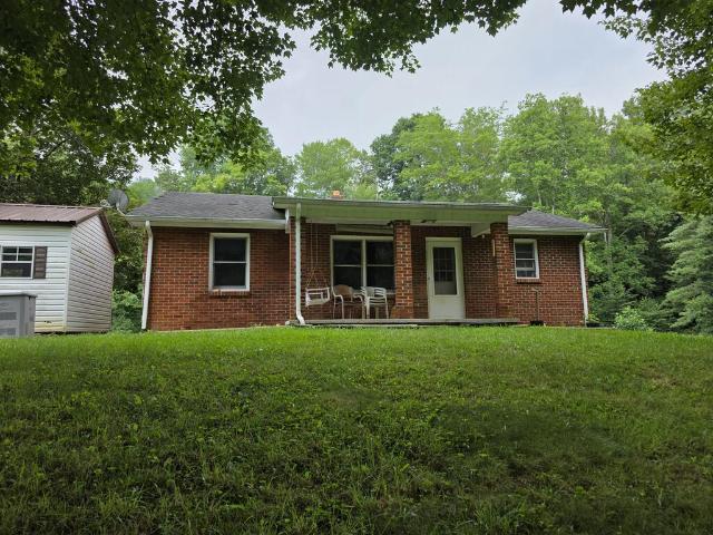 352 Sawmill Hill Rd