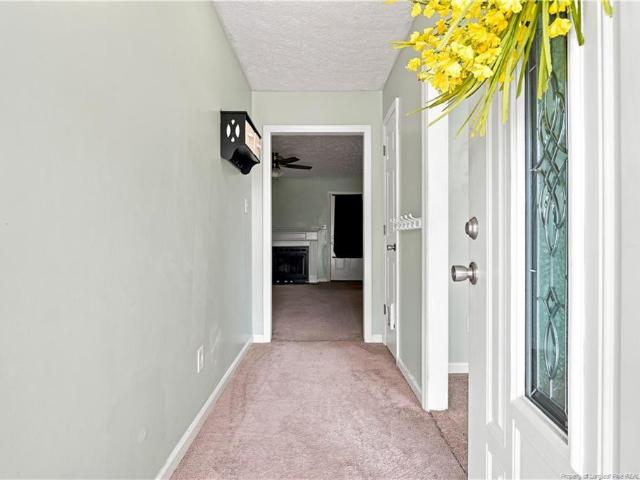352 Sawyer Road