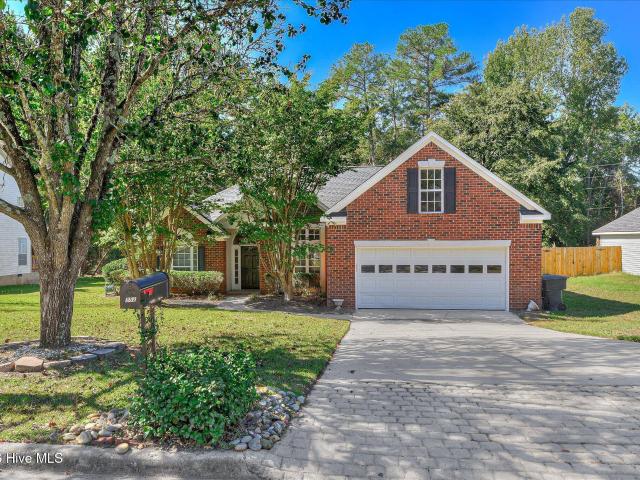 352 Saint Julian Place