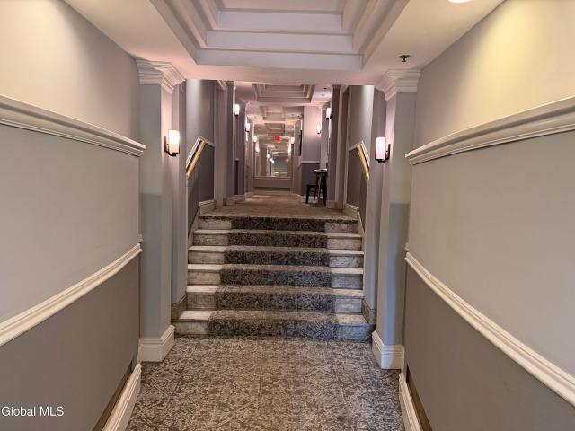 352 State Street # Unit 3D