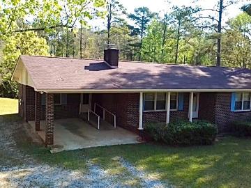 352 Stembridge Road SE