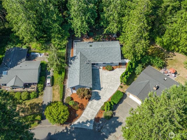 352 Stillaguamish Place