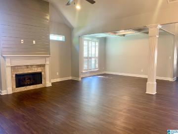 352 Strathaven Circle