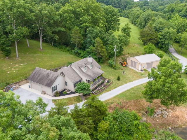 352 Suterville Road