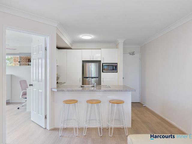 3/52 Pashen Street, MORNINGSIDE, QLD 4170