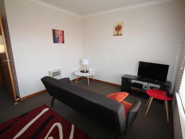 3/52 Queen Street, SANDY BAY TAS 7005