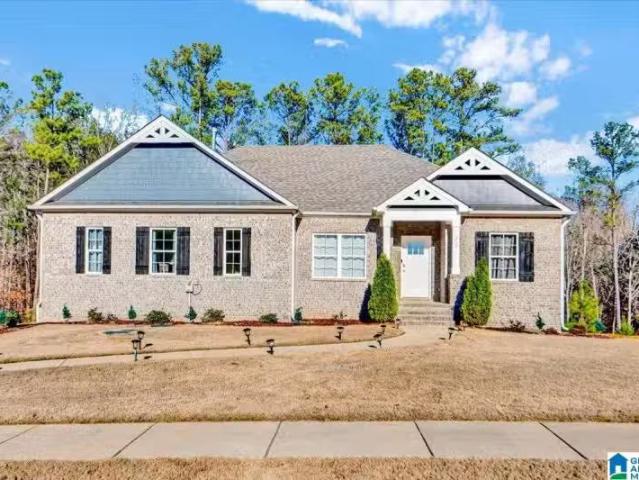 352 ROCK TERRACE DR, HELENA, AL 35080