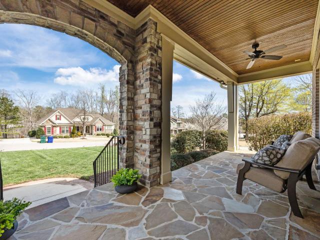 352 Rolling Meadows Lane