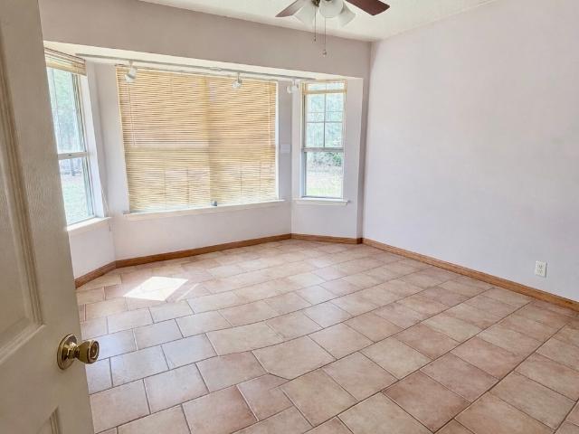 352 Rainbow Lane