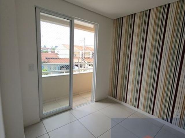 352 RIO TOCANTINS 455 APTO 107 / TORRE 01 ITINGA