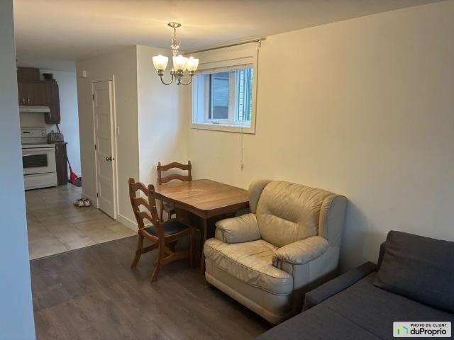 352, Rue du Mûrier, Drummondville Drummondville à louer