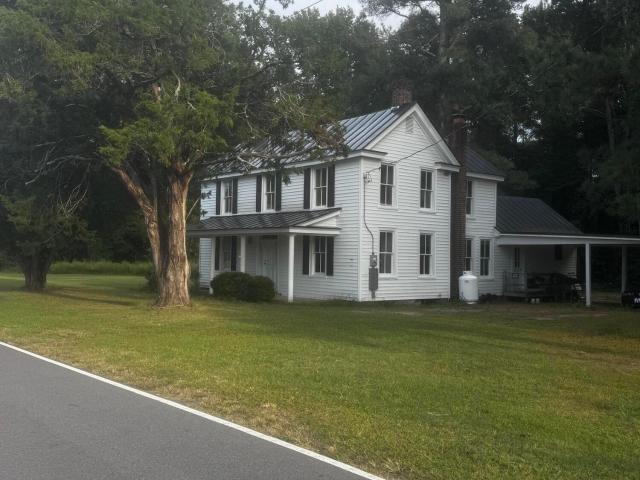 352 Ryland Road