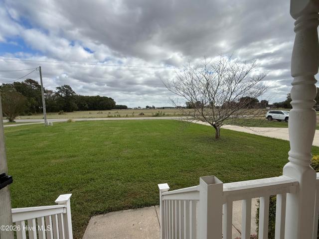 352 Woodland Church Road