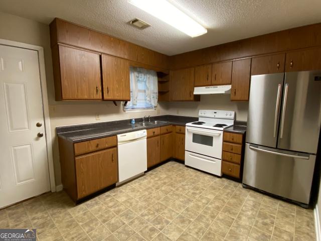 352 Tallulah Trail 6