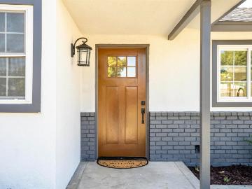 352 Terri Dr, Atwater, CA 95301 | MLS #41131