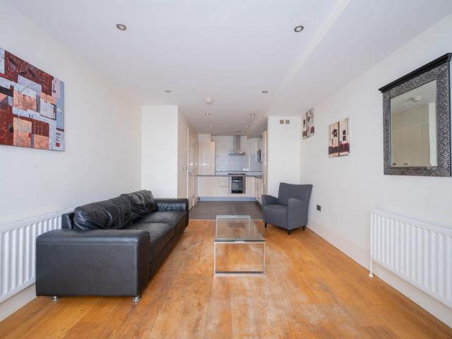 352 The Bakery, 311 Ormeau Road, Belfast, BT7 3GB