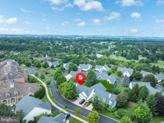 352 Village Heights Drive