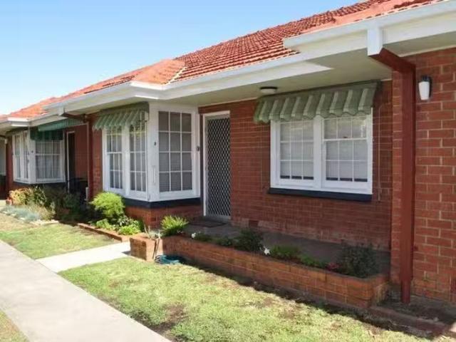3/52A Brighton Road, Glenelg East, SA 5045