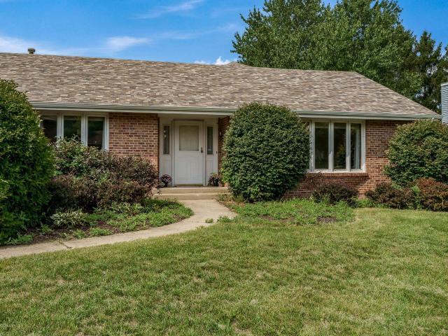 3534 Applewood Lane