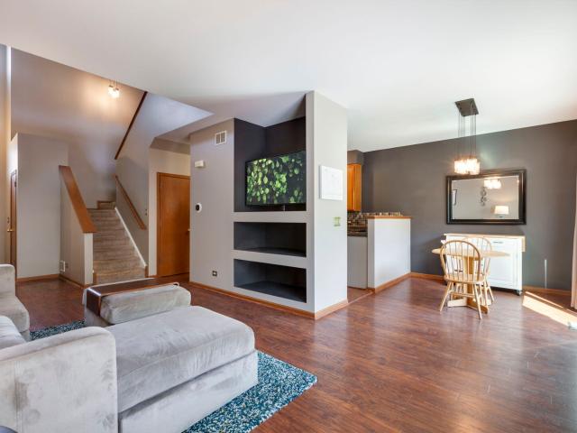 3534 blue ridge court