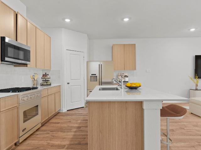 3534 Catbird Lane