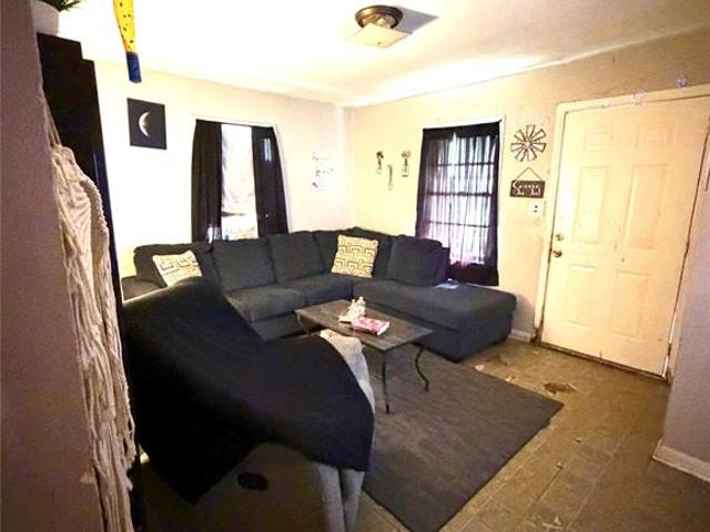 3534 Pleasant Drive