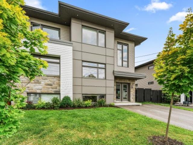 3534 Rue Nina Owens, Sherbrooke Les Nations, QC, J1L 1J5 house for sale | Listing ID 28038 | Royal LePage