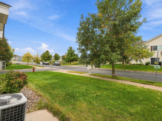 3534 Sterling Heights Drive # A