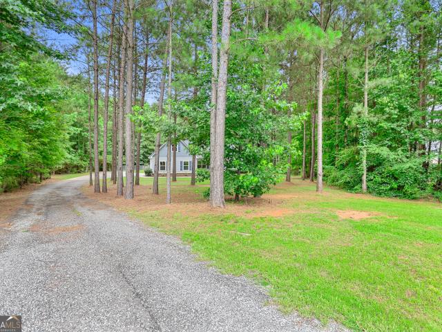 3534 S Highway 29