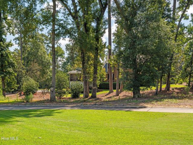 3534 W Lake Drive