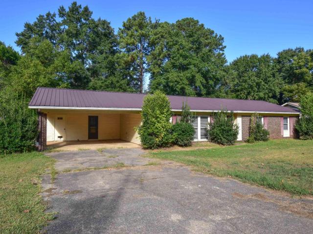 3534 1St Court