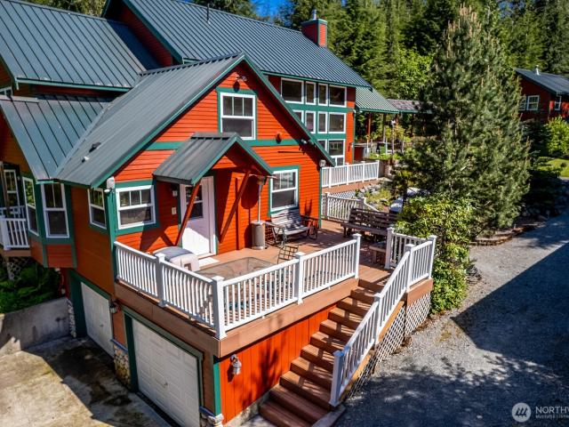 35353 North Shore Drive