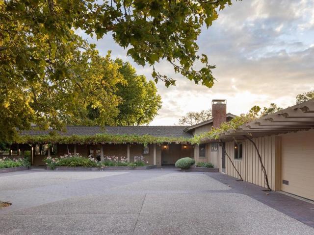 35351 E Carmel Valley Road