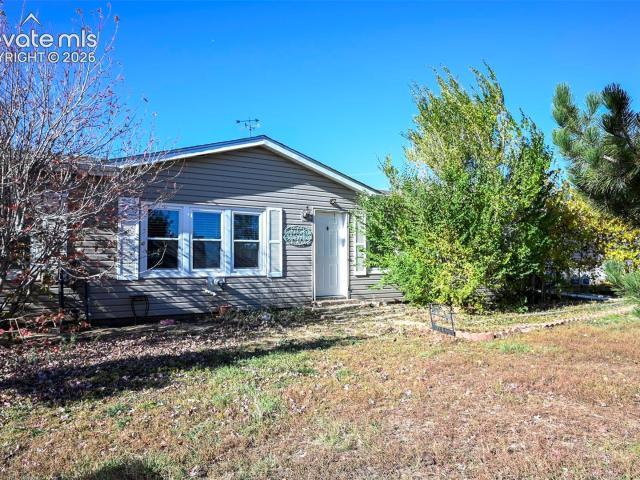35355 Funk Road