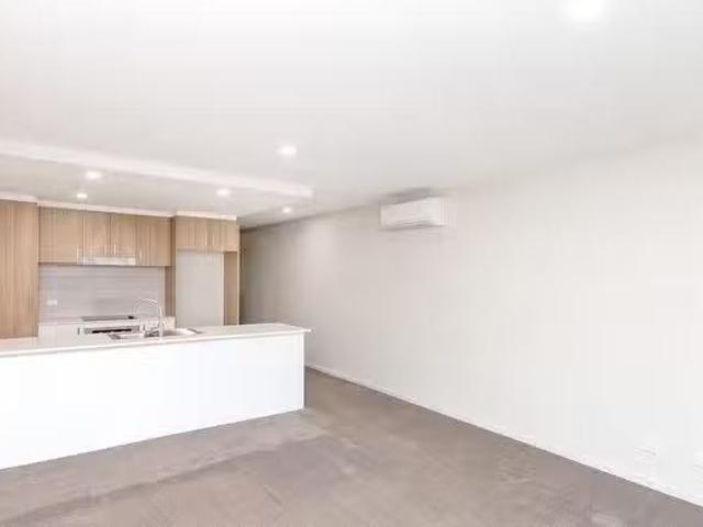 35/35 Oakden Street, Greenway, ACT 2900