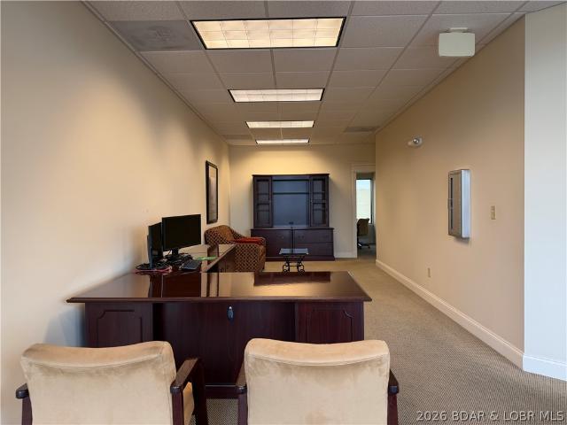 3535 Osage Beach Parkway 303