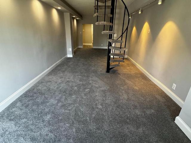 3535 Buena Vista Ave, Baltimore, MD 21211 | MLS #MDBA2186