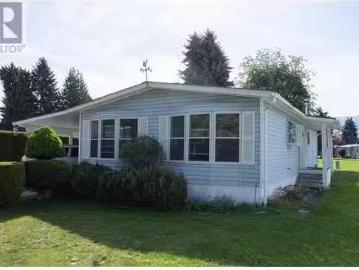 3535 Casorso Road Unit# 78, Kelowna, BC, V1W 3E1 house for s.