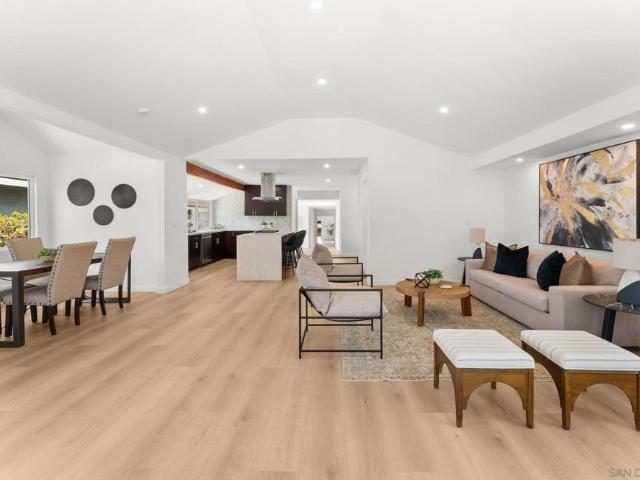 3535 Eugene Place