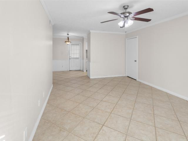 3535 E Nasa Rd 1 Parkway 61