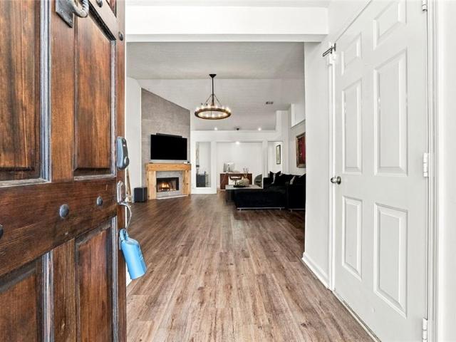 3535 Ennfield Lane
