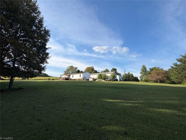 3535 Forbush View Lane