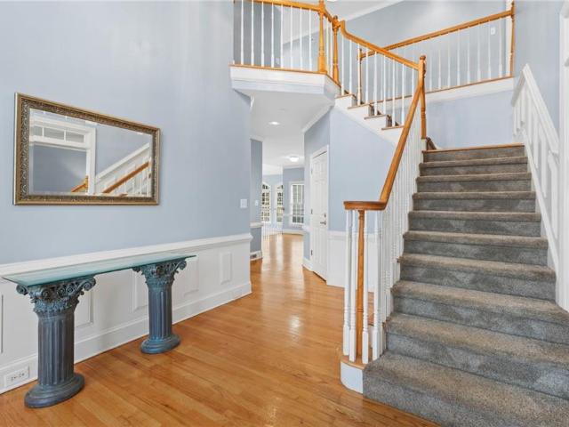 3535 Greenshire Court